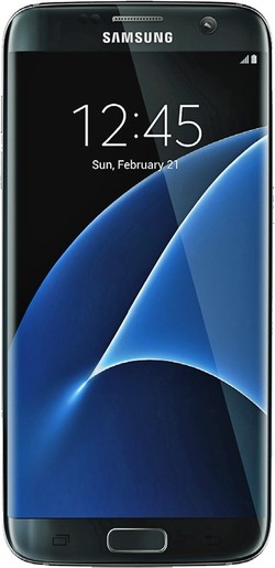 Samsung SM-G935L Galaxy S7 Edge TD-LTE